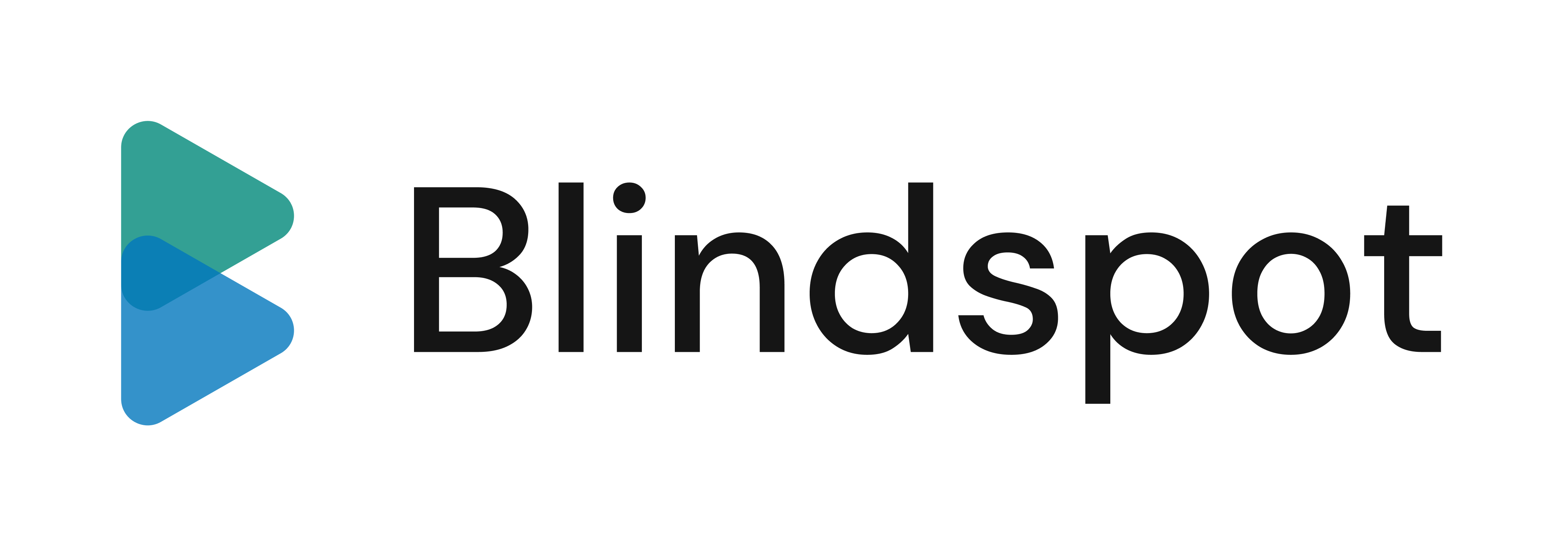 Blindspot_Logo_Light_RGB